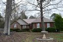 347 Templeton Drive sold home in Spartanburg, SC