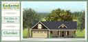 345 Old Kimbrell Rd. - Lot 41 sold home in Boiling Springs, SC