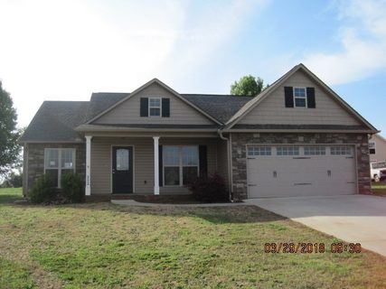 232 Metcalf Court