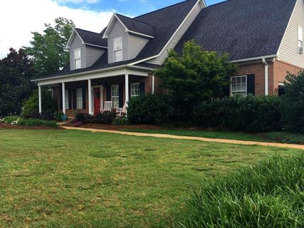 253 Heather Glen Drive