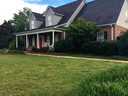 253 Heather Glen Drive sold home in Boiling Springs, SC