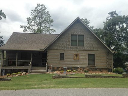Previously sold for $445,000