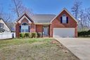 218 Edwards Mill Road sold home in Taylors, SC