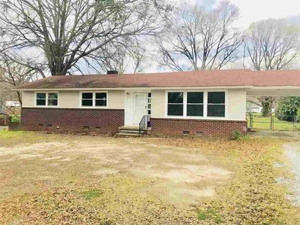 118 Continental Dr