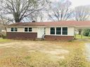 118 Continental Dr sold home in Spartanburg, SC