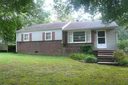 929 Barnwell Rd. sold home in Spartanburg, SC