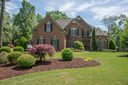 825 Southern Magnolia Ct sold home in Spartanburg, SC