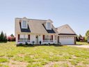 220 Metcalf Court sold home in Spartanburg, SC