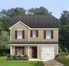 303 Promised Land Dr sold home in Spartanburg, SC