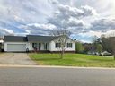 120 Beaver Creek Drive sold home in Chesnee, SC
