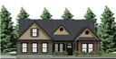 784 Ridgewater Drive sold home in Chesnee, SC