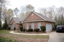 101 Morning Lake Drive sold home in Moore, SC