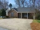 151 Williston Way sold home in Moore, SC