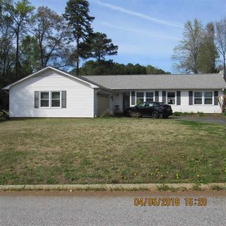 214 Tanglewood Court