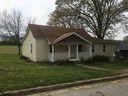 12 H Street sold home in Inman, SC