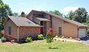 122 Bridge View Road sold home in Chesnee, SC