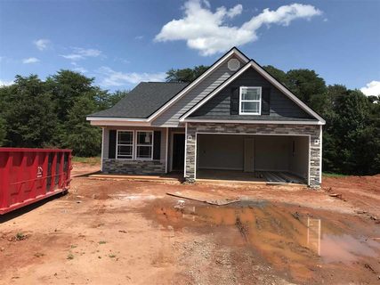 421 Roys Place Lot 24