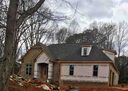 632 Breckenwood Drive sold home in Spartanburg, SC