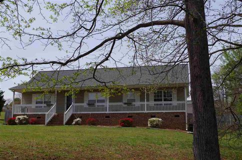 359 Mcmillin Blvd