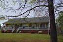 359 Mcmillin Blvd sold home in Boiling Springs, SC