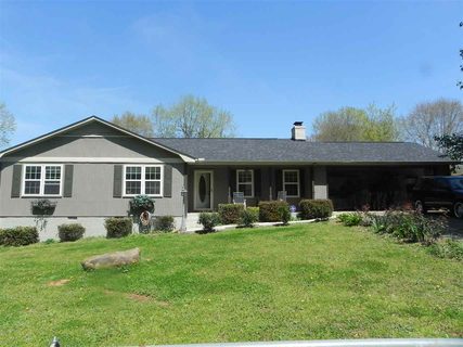 128 Willowood Dr