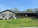 128 Willowood Dr sold home in Spartanburg, SC