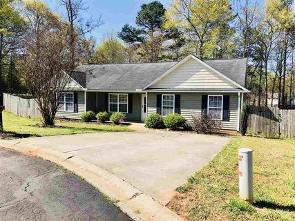 823 Gray Eagle Ln