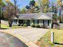 823 Gray Eagle Ln sold home in Boiling Springs, SC