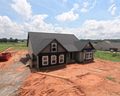339 Old Kimbrell Rd. Lot 42 sold home in Boiling Springs, SC