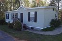 820 W Fleming Farm Dr. sold home in Inman, SC