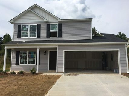 215 Windigo Rd
