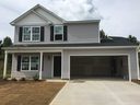 215 Windigo Rd sold home in Spartanburg, SC