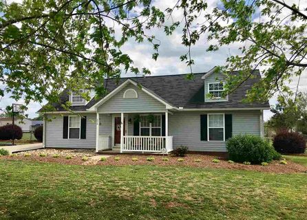276 Summer Lady Lane