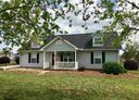 276 Summer Lady Lane sold home in Boiling Springs, SC