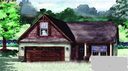 185 Tiara Ridge Lane sold home in Duncan, SC