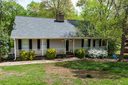 178 Woodcreek Drive sold home in Spartanburg, SC