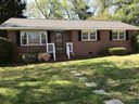 142 Woodhaven Dr sold home in Spartanburg, SC