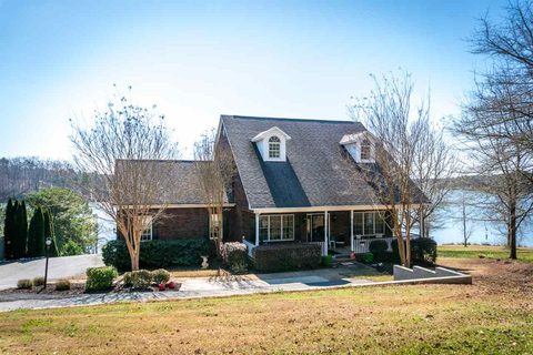 179 Stone Ridge sold home in Lake Blalock, Chesnee, SC