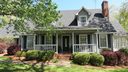 163 Hillcrest Dr sold home in Gaffney, SC
