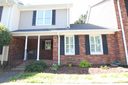 15 Somersett Drive sold home in Spartanburg, SC