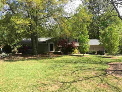 2205 Edgefield Road sold home in Club View Heights, Spartanburg, SC