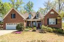 313 S Griffin Mil Court sold home in Spartanburg, SC