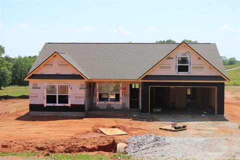3121 Rainbow Lake Rd Lot 12