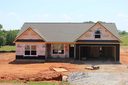 3121 Rainbow Lake Rd Lot 12 sold home in Inman, SC