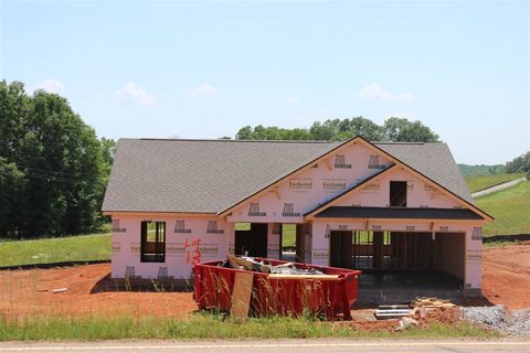 3111 Rainbow Lake Rd Lot 13