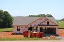 3111 Rainbow Lake Rd Lot 13 sold home in Inman, SC
