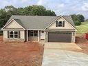3101 Rainbow Lake Rd Lot 14 sold home in Inman, SC