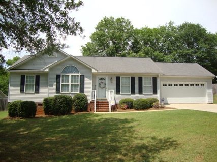 124 Caroway Court