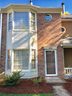 208 Woodburn Club Lane sold home in Spartanburg, SC