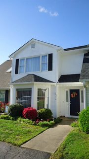 214 Old Towne Road